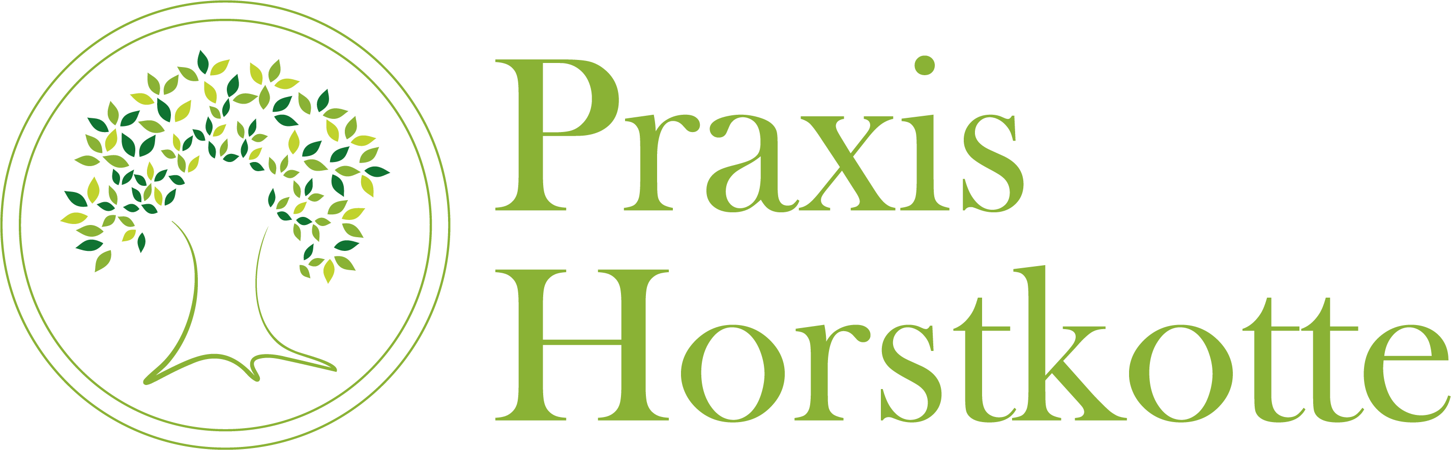 Praxis Horstkotte